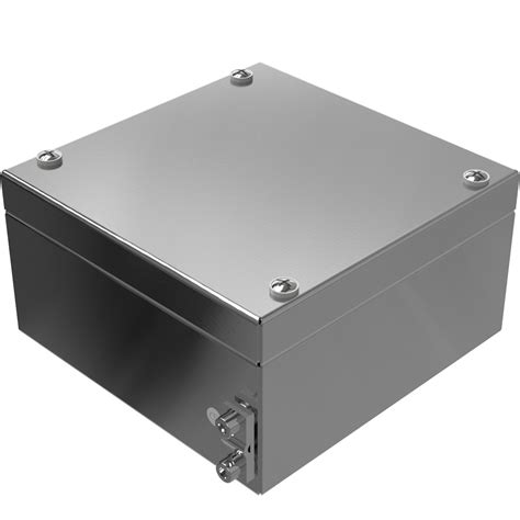 rose metal enclosures|worldwide stainless steel enclosures.